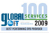 Global Services-2009
