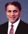 Dr. Romesh Wadhwani