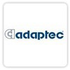 Adaptec