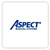 Aspect