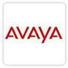 Avaya