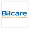 Bilcare