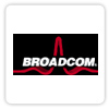 Broadcom