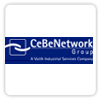 CeBeNetwork