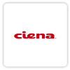 Ciena