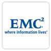 EMC2