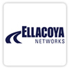 Ellacoya Networks