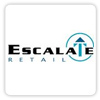 Escalate Retail