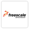 Freescale