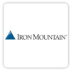 Iron Mountain