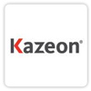 Kazeon