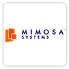 Mimosa-Systems