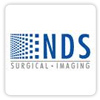 NDS Surgical Imaging