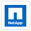 NetApp