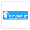 Nimblefish