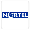 Nortel