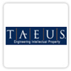 Taeus