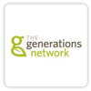 The-Generations-Network.jpg