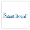 The Patent Board
