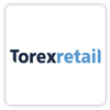 Torex Retail