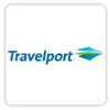 Travelport