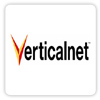 Verticalnet