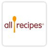 Allrecipes