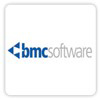 BMC Software