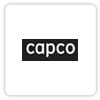 Capco