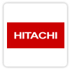 Hitachi