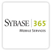 Sybase