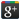 Google +