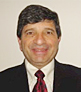 Dr. Larry Lapide