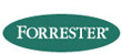 Forrester