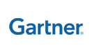 Gartner